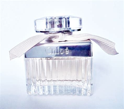 chloe perfume singapore|chloe perfume with black ribbon.